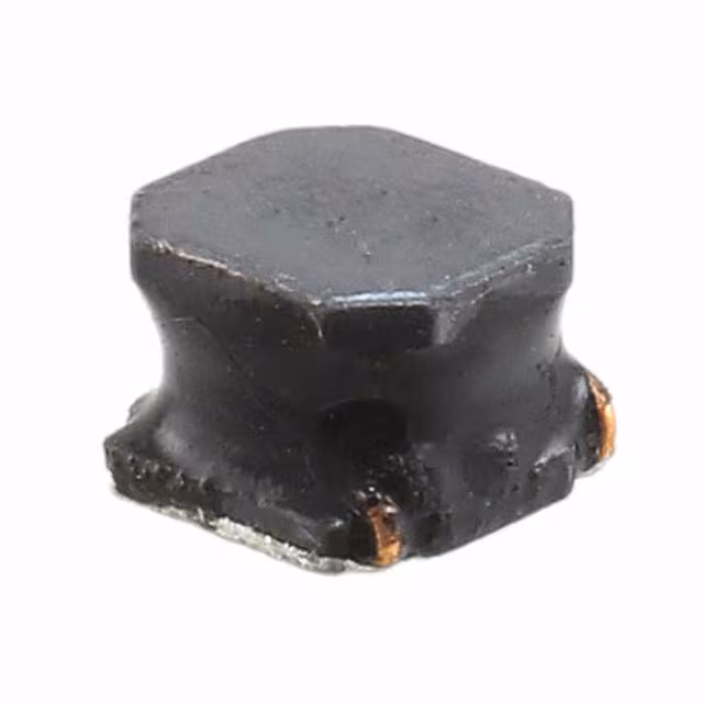 SRN5040-470M Bourns Inc.  Induttori fissi